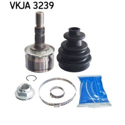 Drive Shaft Joint Kit VKJA3239 SKF VKJA 3239 OE Ref 13296183