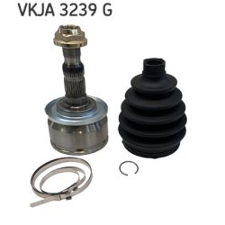 Drive Shaft Joint Kit VKJA3239G SKF VKJA 3239 G OE Ref 13296183