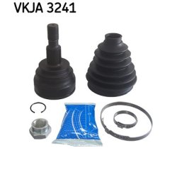Drive Shaft Joint Kit VKJA3241 SKF VKJA 3241