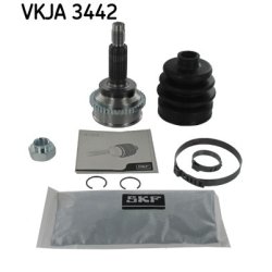 Drive Shaft Joint Kit VKJA3442 SKF VKJA 3442 OE Ref FA3022510 SKF