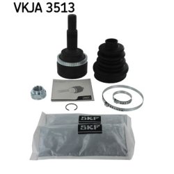 Drive Shaft Joint Kit VKJA3513 SKF VKJA 3513 OE Ref 4346009601