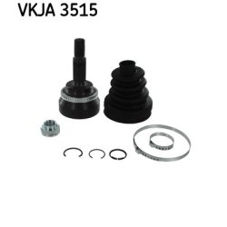 Drive Shaft Joint Kit VKJA3515 SKF VKJA 3515 OE Ref 4346009621