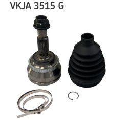 Drive Shaft Joint Kit VKJA3515G SKF VKJA 3515 G OE Ref 4346009621