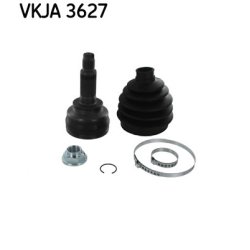 Drive Shaft Joint Kit VKJA3627 SKF VKJA 3627 OE Ref GD1722510