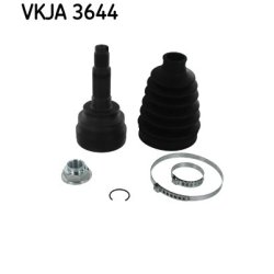 Drive Shaft Joint Kit VKJA3644 SKF VKJA 3644 OE Ref FA5922510 SKF
