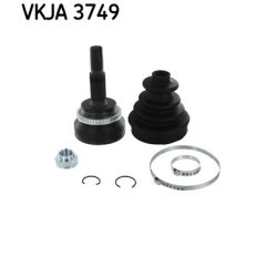 Drive Shaft Joint Kit VKJA3749 SKF VKJA 3749 OE Ref 4346049065