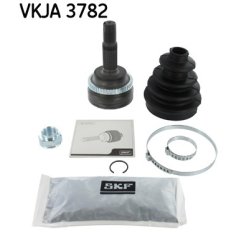 Drive Shaft Joint Kit VKJA3782 SKF VKJA 3782 OE Ref 4346059045