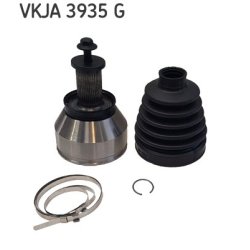Drive Shaft Joint Kit VKJA3935G SKF VKJA 3935 G
