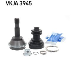 Drive Shaft Joint Kit VKJA3945 SKF VKJA 3945