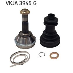 Drive Shaft Joint Kit VKJA3945G SKF VKJA 3945 G