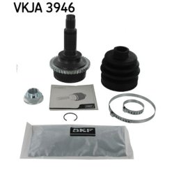 Drive Shaft Joint Kit VKJA3946 SKF VKJA 3946