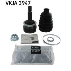 Drive Shaft Joint Kit VKJA3947 SKF VKJA 3947 OE Ref 30871328 SKF