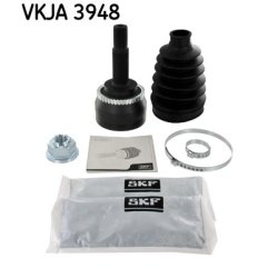 Drive Shaft Joint Kit VKJA3948 SKF VKJA 3948 OE Ref 30871328
