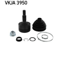 Drive Shaft Joint Kit VKJA3950 SKF VKJA 3950