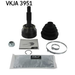Drive Shaft Joint Kit VKJA3951 SKF VKJA 3951