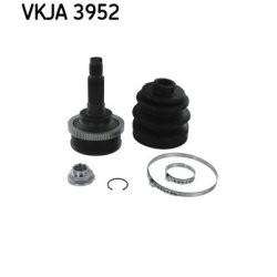 Drive Shaft Joint Kit VKJA3952 SKF VKJA 3952 OE Ref G0442560XD