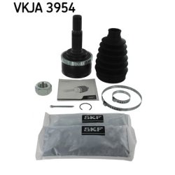 Drive Shaft Joint Kit VKJA3954 SKF VKJA 3954 OE Ref 39211AV325