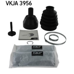 Drive Shaft Joint Kit VKJA3956 SKF VKJA 3956 OE Ref 1302514