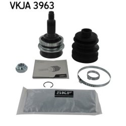Drive Shaft Joint Kit VKJA3963 SKF VKJA 3963