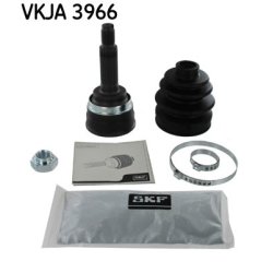 Drive Shaft Joint Kit VKJA3966 SKF VKJA 3966 OE Ref 4410478800000 SKF