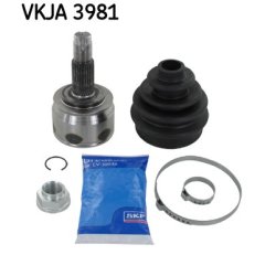 Drive Shaft Joint Kit VKJA3981 SKF VKJA 3981 OE Ref 46308677 SKF