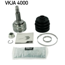 Drive Shaft Joint Kit VKJA4000 SKF VKJA 4000