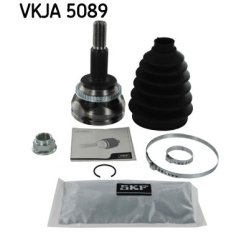 Drive Shaft Joint Kit VKJA5089 SKF VKJA 5089 OE Ref 4347049226