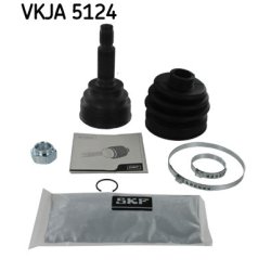 Drive Shaft Joint Kit VKJA5124 SKF VKJA 5124