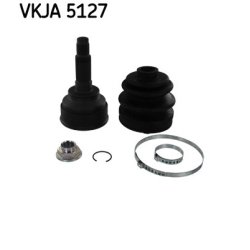 Drive Shaft Joint Kit VKJA5127 SKF VKJA 5127