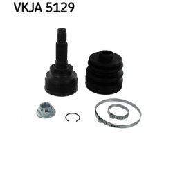 Drive Shaft Joint Kit VKJA5129 SKF VKJA 5129