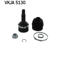 Drive Shaft Joint Kit VKJA5130 SKF VKJA 5130 OE Ref F01325400
