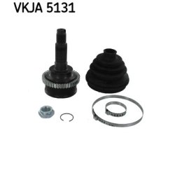 Drive Shaft Joint Kit VKJA5131 SKF VKJA 5131 OE Ref F02422610