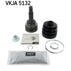 Drive Shaft Joint Kit VKJA5132 SKF VKJA 5132