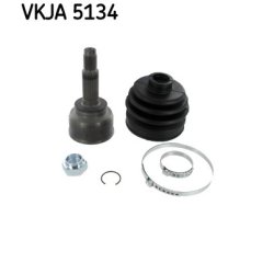 Drive Shaft Joint Kit VKJA5134 SKF VKJA 5134