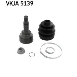 Drive Shaft Joint Kit VKJA5139 SKF VKJA 5139 OE Ref 3799036