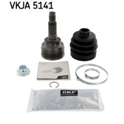 Drive Shaft Joint Kit VKJA5141 SKF VKJA 5141