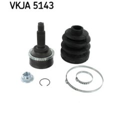 Drive Shaft Joint Kit VKJA5143 SKF VKJA 5143