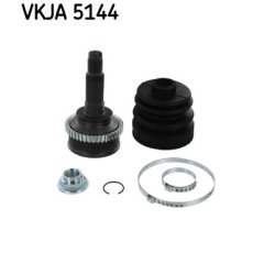 Drive Shaft Joint Kit VKJA5144 SKF VKJA 5144