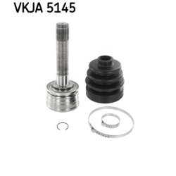 Drive Shaft Joint Kit VKJA5145 SKF VKJA 5145