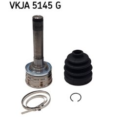 Drive Shaft Joint Kit VKJA5145G SKF VKJA 5145 G