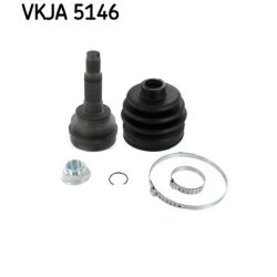 Drive Shaft Joint Kit VKJA5146 SKF VKJA 5146 OE Ref FA5822510
