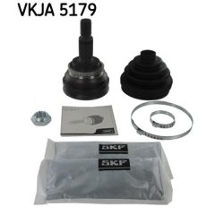 Drive Shaft Joint Kit VKJA5179 SKF VKJA 5179 OE Ref 431498099C