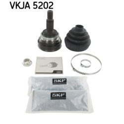 Drive Shaft Joint Kit VKJA5202 SKF VKJA 5202