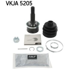 Drive Shaft Joint Kit VKJA5205 SKF VKJA 5205
