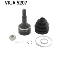 Drive Shaft Joint Kit VKJA5207 SKF VKJA 5207