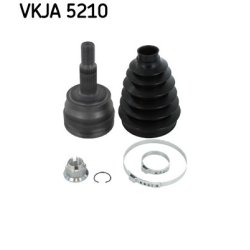 Drive Shaft Joint Kit VKJA5210 SKF VKJA 5210