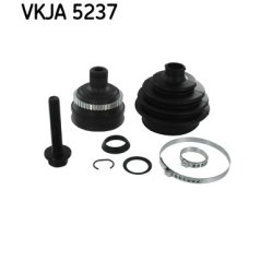 Drive Shaft Joint Kit VKJA5237 SKF VKJA 5237 OE Ref 893498099GX