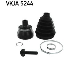 Drive Shaft Joint Kit VKJA5244 SKF VKJA 5244 OE Ref 8E0498099C