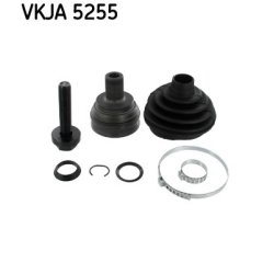 Drive Shaft Joint Kit VKJA5255 SKF VKJA 5255 OE Ref 1K0498099D