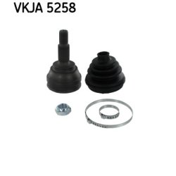 Drive Shaft Joint Kit VKJA5258 SKF VKJA 5258 OE Ref 431498099AX